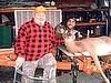 Andy Labuz & Roger Allen